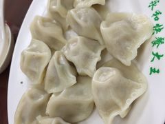 -日月永和中国餐饮名店(东湖店)