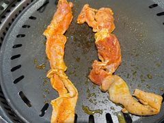 -炉队长·齐齐哈尔家庭烤肉(马家堡店)