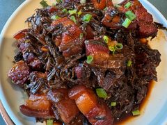 -兰溪小馆(东直门簋街店)