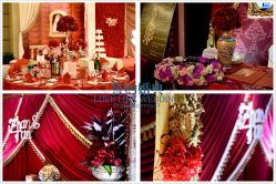 -虹桥迎宾馆·宴会厅