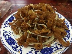 -九河居(荔湾路店)