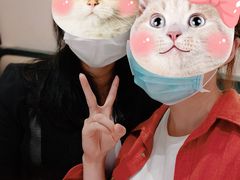 -必胜客(WOW中心城店)