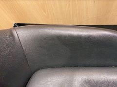 -麦当劳(小白楼店)