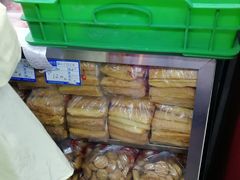 -宫廷糕点铺