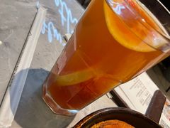 -必胜客(龙眠路店)