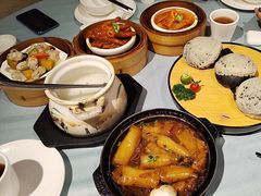 -松雅轩(大源店)