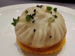 -温德姆花园酒店-鼎丰阁中餐厅