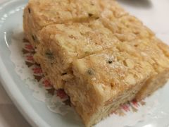 -神仙馆(衡山路店)