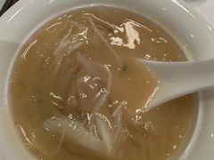 -宴锦堂·西院私房菜