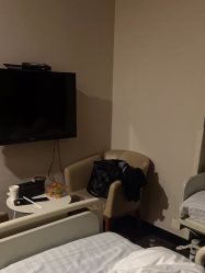 -上海玫瑰医疗美容医院