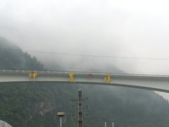 -神农溪纤夫文化旅游区-售票中心