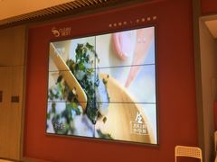 -客临百思德·东北特色馆(龙湖时代天街店)