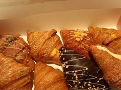 -月枫堂(长春这有山店)