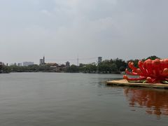 -翰园碑林