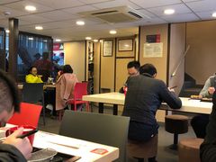 -永和大王(漕宝店)