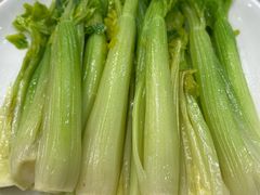 -枫盈轩中餐厅(枫丹白鹭酒店)