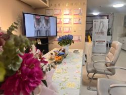 -产后帮产后修复(首城国际店)