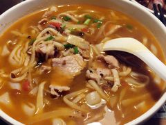 -八十八粉儿(尚都店)