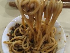 -二号桥脆绍面(星辉中路店)