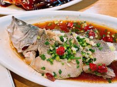 -王胖子土菜馆·特色杭帮菜·农家土菜
