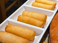 -大鸽饭(北京路店)