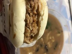 -秦韵轩·西安小馆(贻成福地广场店)