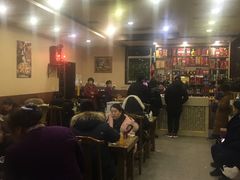 -福顺祥大盘鸡(临潼店)