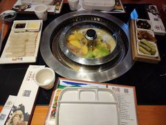 -灶座小锅烀饼·铁锅炖(全国总店)