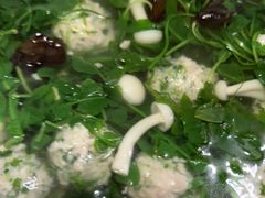 -大鹏饭店·金陵家宴(奥体中心店)