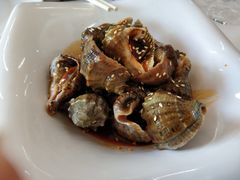 -雅逸居海鲜小厨