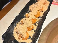-哥老官重庆美蛙鱼头(圆融广场店)