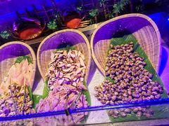 -阪尚皇·原切牛排·烤肉火锅自助(北京路店)