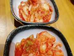 -韩见·韩式拌饭·炸鸡(石厦店)