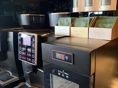 -厦门海港英迪格酒店(中山路店)
