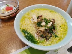 -天府掌柜(九眼桥店)