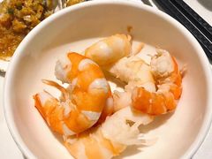 -渔纬港海鲜自助餐厅(湖里万达店)