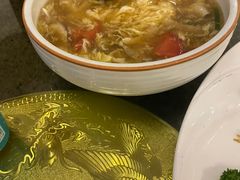 -旺达·福州菜(正大广场店)