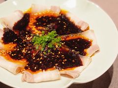 -平川·程玉平川菜工作室