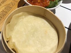 -肆幺幺烤肉(乐汇城店)