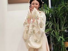 -娜娜家•Nana And Her Friends Restaurant(小寨原力场店)