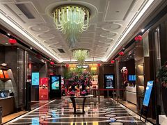 -金悦轩海鲜酒家(拱北店)