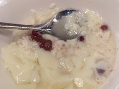 -车沾巷·重庆老味豌杂面