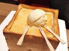-童年小筑餐厅(申花路店)