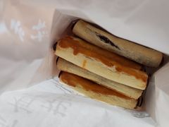 -桂香村(护国寺店)