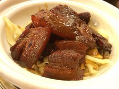 老灶房(开元店)-老灶房-四川土菜(开元店)