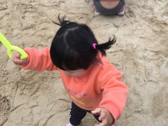 -枫香湖儿童公园