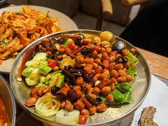 -壹酒贰肉1926·深夜食堂(九纬路店)
