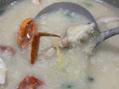 -一哥美食(总店)