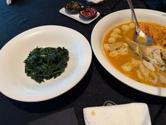 -醉东Oriental House(静安嘉里中心店)