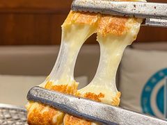 -牧童禧肉社·韩国炭火烤肉店(中粮祥云小镇店)